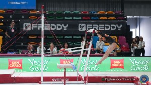 playoff playout b c lpg08512 ph pagliaricci ferraro